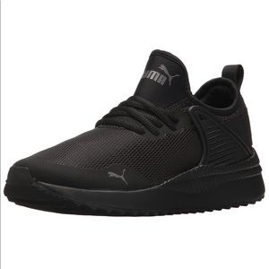 Kids Puma Shoe